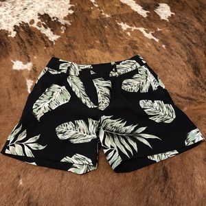 Ann Taylor shorts 🖤